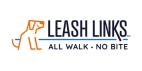  Leash Link Rabattcodes