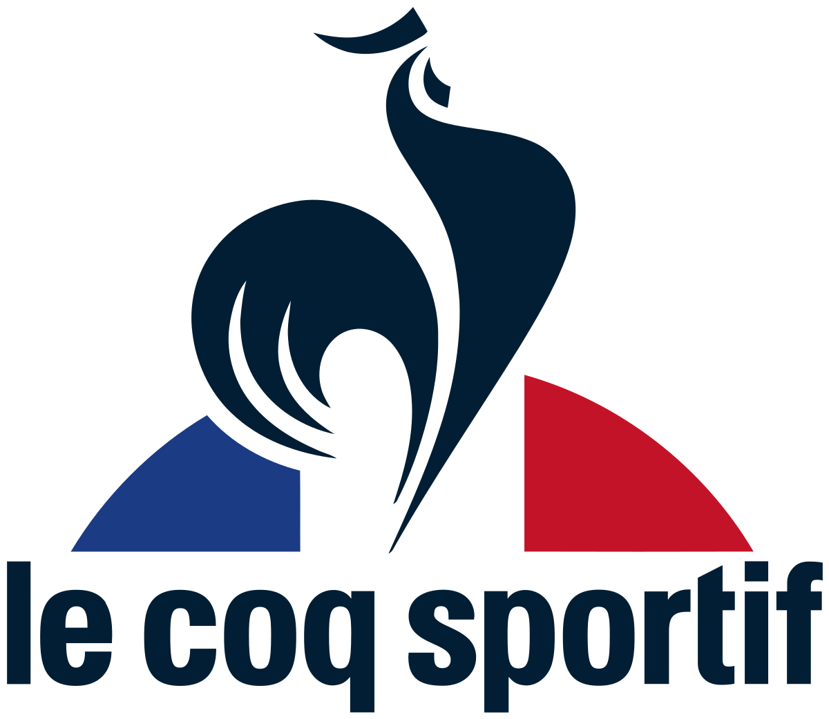  Le Coq Sportif Rabattcodes