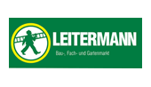  Leitermann Rabattcodes