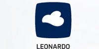  Leonardo Rabattcodes