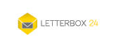  Letterbox24.de Rabattcodes