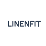 linenfit.com