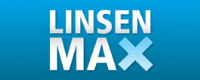  Linsenmax Rabattcodes