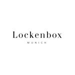  Lockenbox Rabattcodes