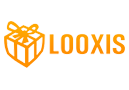  Looxis Rabattcodes