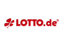  Lotto Rabattcodes