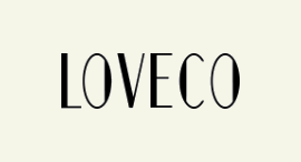  Loveco Rabattcodes