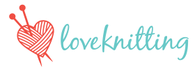  Loveknitting Rabattcodes