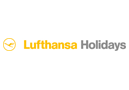  Lufthansaholidays Rabattcodes