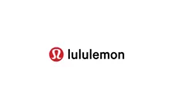  Lululemon Rabattcodes