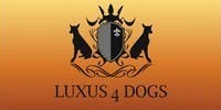  Luxus4Dogs Rabattcodes
