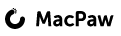  MacPaw Rabattcodes