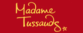  Madame Tussauds Wien Rabattcodes