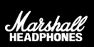  Marshall Headphones Rabattcodes
