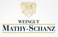  Weingut Mathy Schanz Rabattcodes