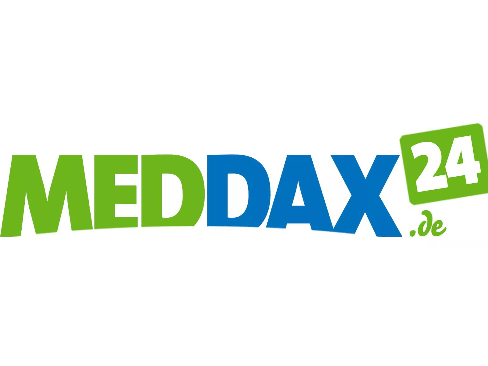  Meddax24 Rabattcodes