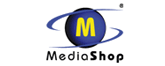  Media Shop Rabattcodes