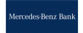  Mercedes-Benz Bank Rabattcodes