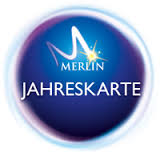  Merlin Jahreskarte Rabattcodes