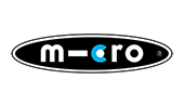  Microscooter Shop Rabattcodes