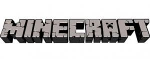  Minecraft Rabattcodes