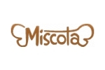  Miscota Rabattcodes