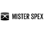  Mister Spex Rabattcodes
