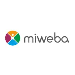  Miweba Rabattcodes