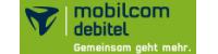  Mobilcom-Debitel Rabattcodes