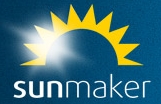  Sunmaker.Com Rabattcodes