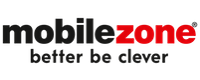  Mobilezone Rabattcodes