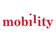 mobility.ch