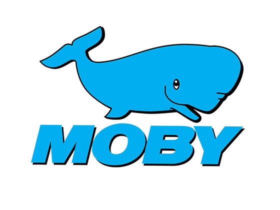  Moby Lines Rabattcodes