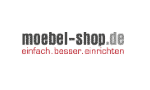  Moebel Shop Rabattcodes