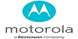  Motorola Rabattcodes