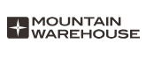  Mountain Warehouse Rabattcodes