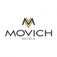  Movich Hotels Rabattcodes