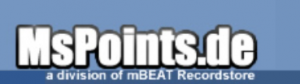  Mspoints Rabattcodes