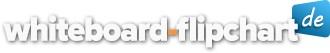  Whiteboard-Flipchart Rabattcodes