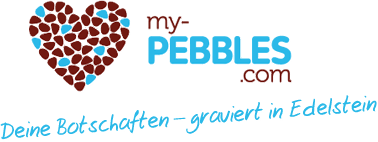  My Pebbles Rabattcodes