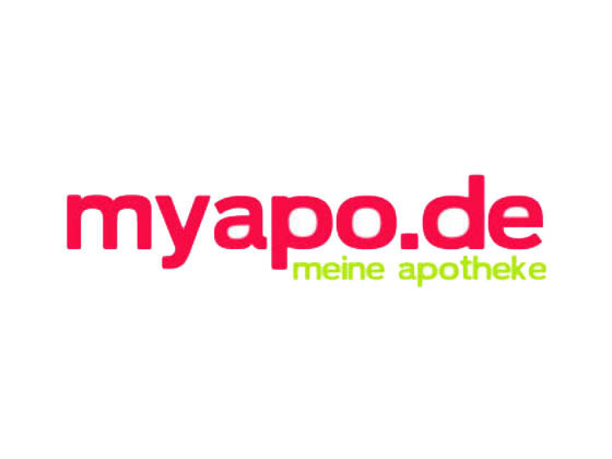  Myapo.de Rabattcodes