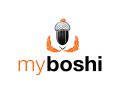  Myboshi Rabattcodes