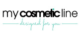  Mycosmeticline Rabattcodes