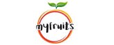  Myfruits Rabattcodes
