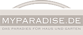  Myparadise Rabattcodes