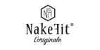  NakeFit Rabattcodes