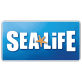  SEA LIFE Rabattcodes
