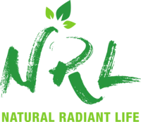 naturalradiantlife.com