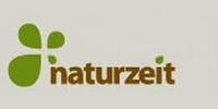  Naturzeit.com Rabattcodes