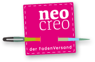  Neocreo Rabattcodes